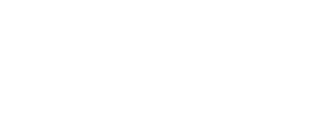 Новоматик лого