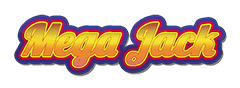 Мегаджек лого